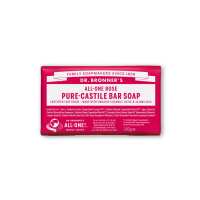 Leer All Yours Lab Spain Reseñas